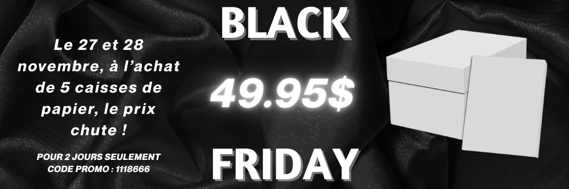 https://www.brassardburo.com/files/galleries/accueil/Black Friday (1170 x 390 px) (2).jpg